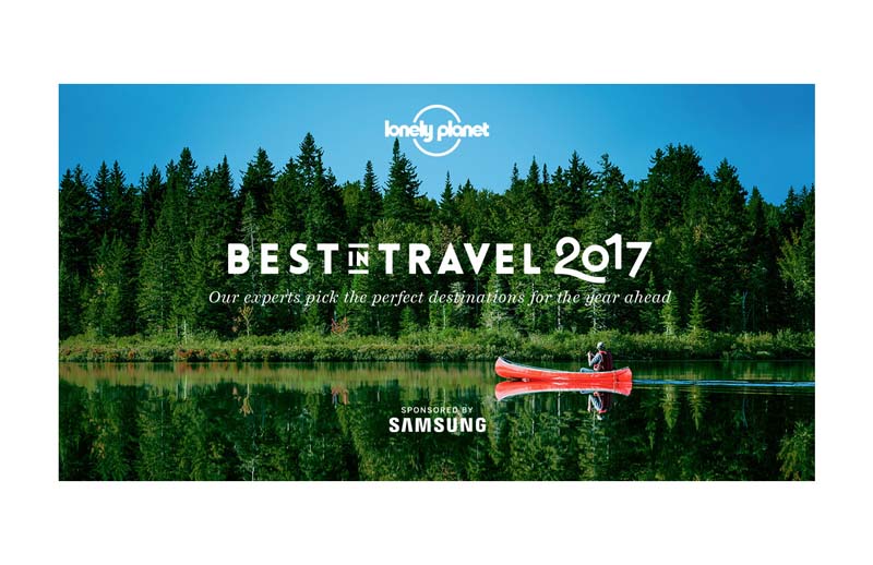 mongolia on lonely planet 